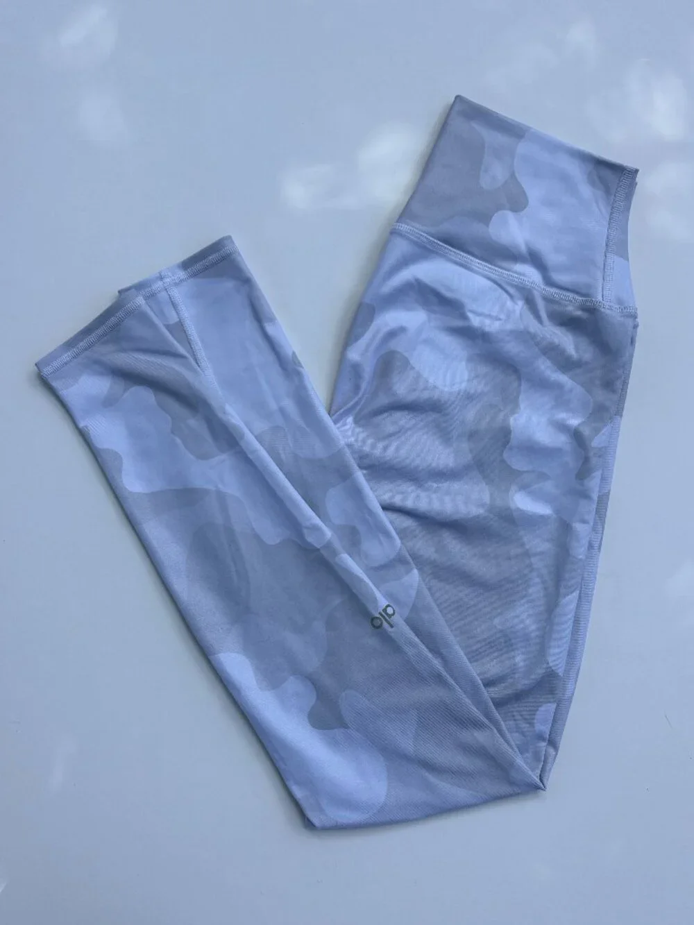 Alo Yoga Leggings (S)